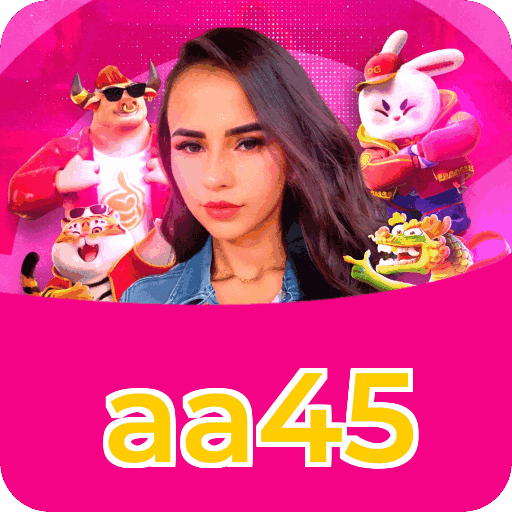 Instalar APK aa45