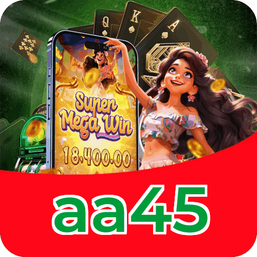 Streaming 4K no cassino ao vivo da aa45