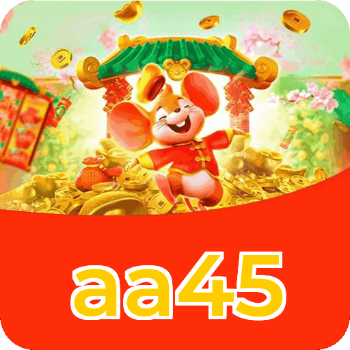 Fortune Rabbit - RTP 96.77%