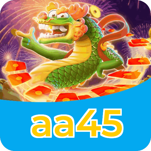 Benefícios da Conta