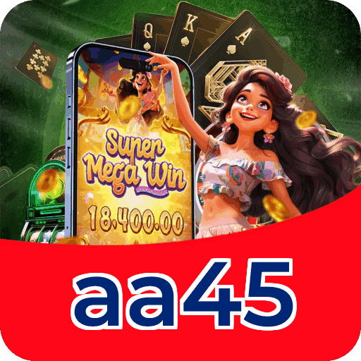 Lottery Clássica na aa45