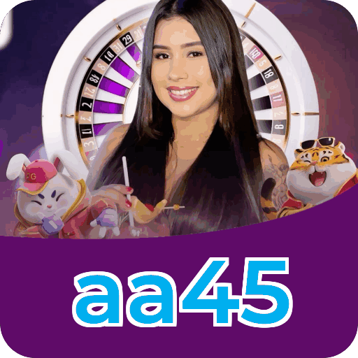 Roleta ao vivo Evolution Gaming com múltiplas câmeras