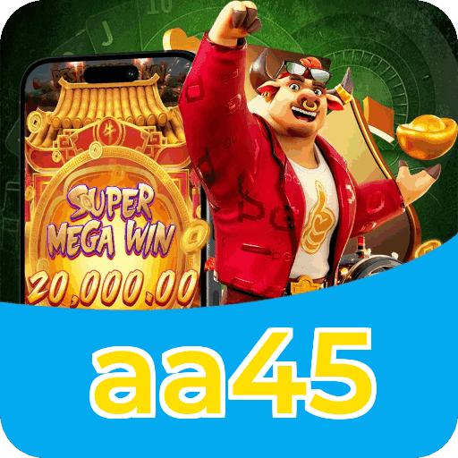 Pagamentos e segurança no app