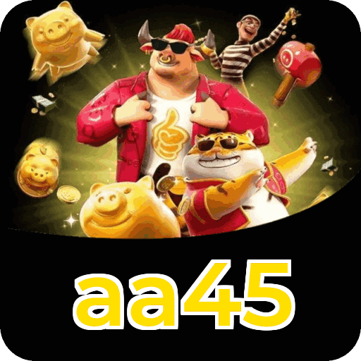 Fortune Rabbit - Slot Fortune series