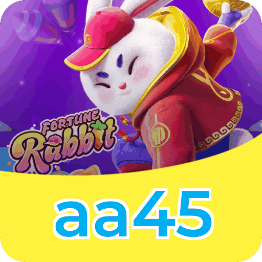 Instalação iOS aa45