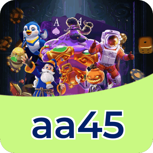 Cashback semanal aa45