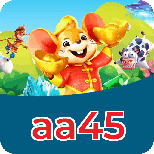 Termos e condições