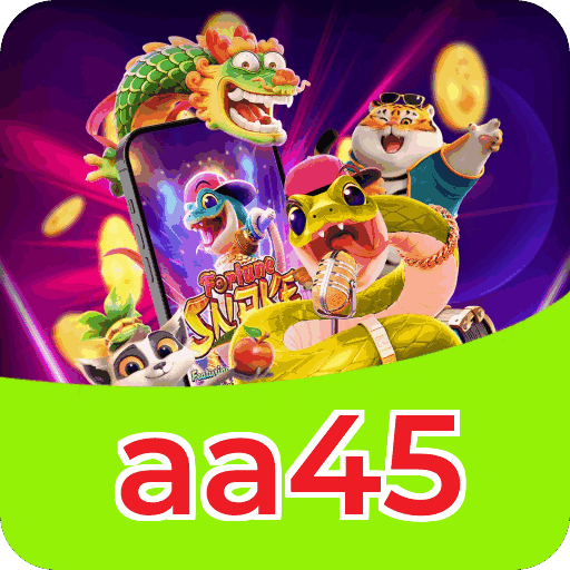 Download iOS aa45