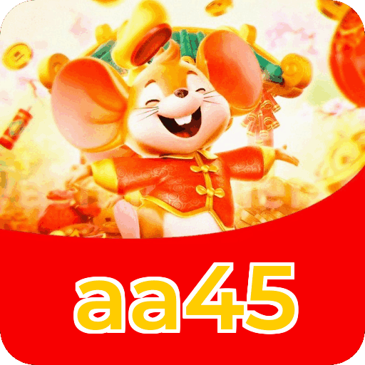 Instalação PC aa45