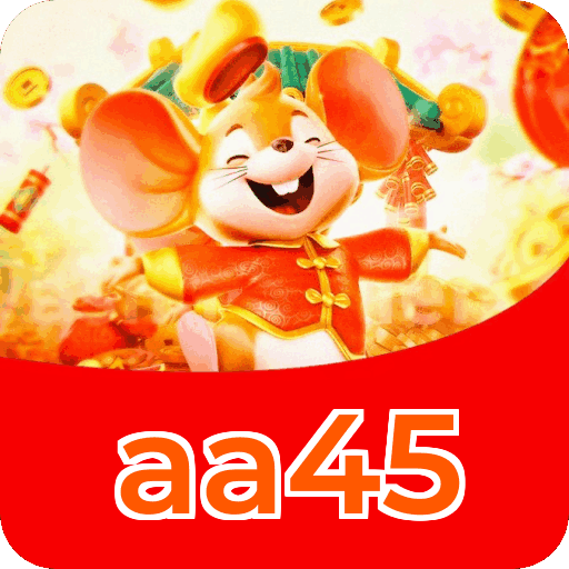 Métodos de pagamento aceitos na aa45