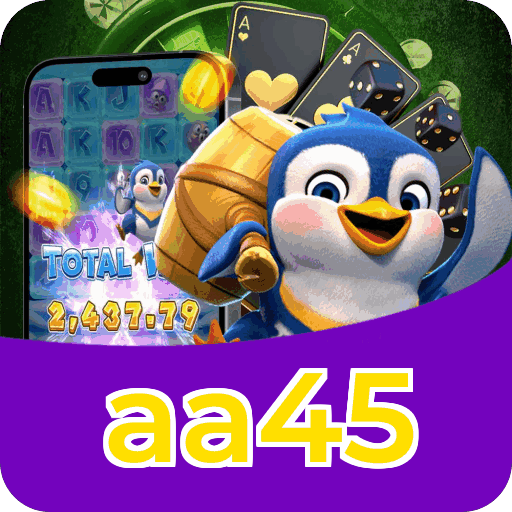 Equipe de suporte ao cliente da aa45