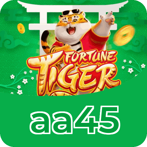 Blackjack ao vivo - Mesas VIP com dealers profissionais