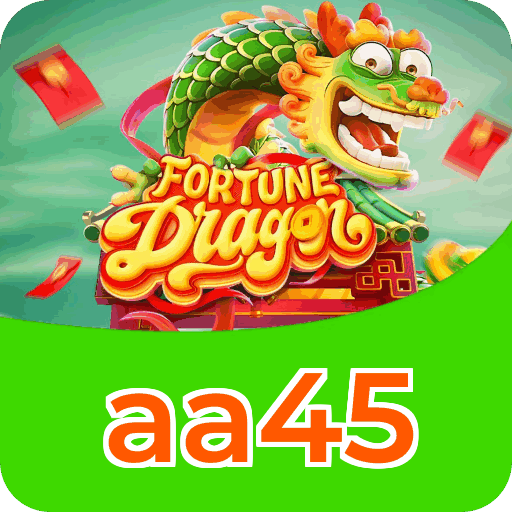 Fortune OX - 1.024 Ways